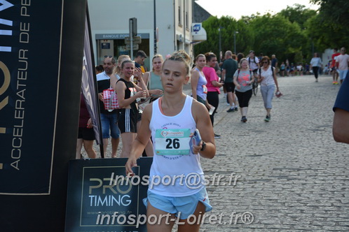 Ingreennes 2025/INGRE2025_06010.JPG